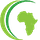 African Risk Capacity Group