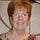 Peggy Imus