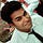 Anchit Gupta