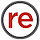 reinteractive