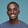 Laolu Onifade