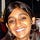 Ashnibiyani