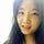 Annie Huang