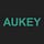 AUKEY