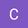 Caleb Commet