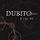 Dubito Ergo Sum