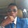 Sodiq Adisa Alabi