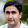 Praveen Jain