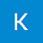 Khushpreetrattu