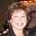 Sheila Rothman