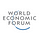 World Economic Forum