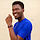 Oluwafemi Olayode
