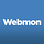 Webmon