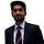 Ashish Bajaj