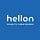 Hellon