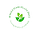 Whole Food Plant Best