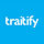 Traitify