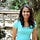 Neha Pawar