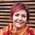 Ann Mackinnon