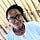 Maureen Wambui