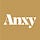 Anxy Magazine