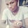 Omoyele Omonise Benson