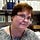 Kathleen Renee Parrish