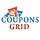 CouponsGrid