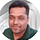 ASHPAK MULANI