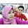 Arfan Miftah Farid