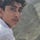 Shayhaq Fazal