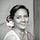 Niranjani Anthony Pillai