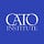 Cato Institute