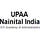 UPAA Nainital India