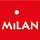 milanjeunesse