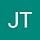 JT Moon