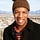 Alton Jenkins