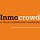 Crowdfunding Inmo