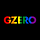 GZERO Media