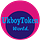 UkboyToken World.