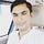 Sanjay Choudhary