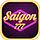 saigon777club