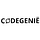 CodeGenie API