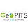 Geo Platinum IT Services - GeoPITS