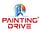 Painting drive