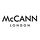 McCann London