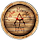 Mythic Mountains RPG