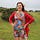charlotte whiting