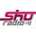 SHUradio