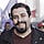Guilherme Boulos